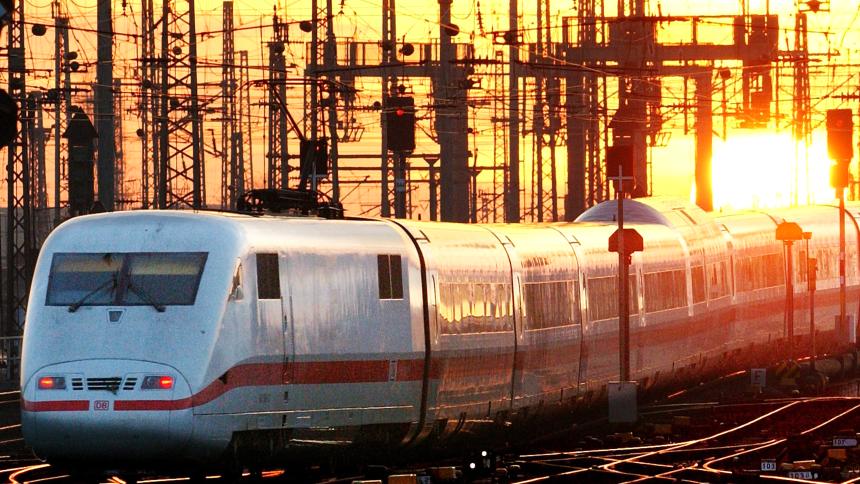 Allemagne/Lander : les groupes politiques saluent la concurrence dans un rapport